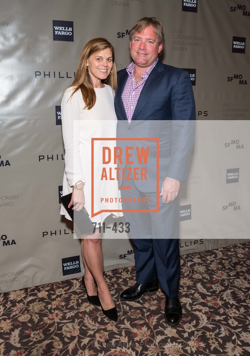 Annie Woods, Monty Woods, SFMOMA Contemporary Vision Award, Regency Ballroom. 1300 Van Ness, November 3rd, 2015,Drew Altizer, Drew Altizer Photography, full-service agency, private events, San Francisco photographer, photographer california