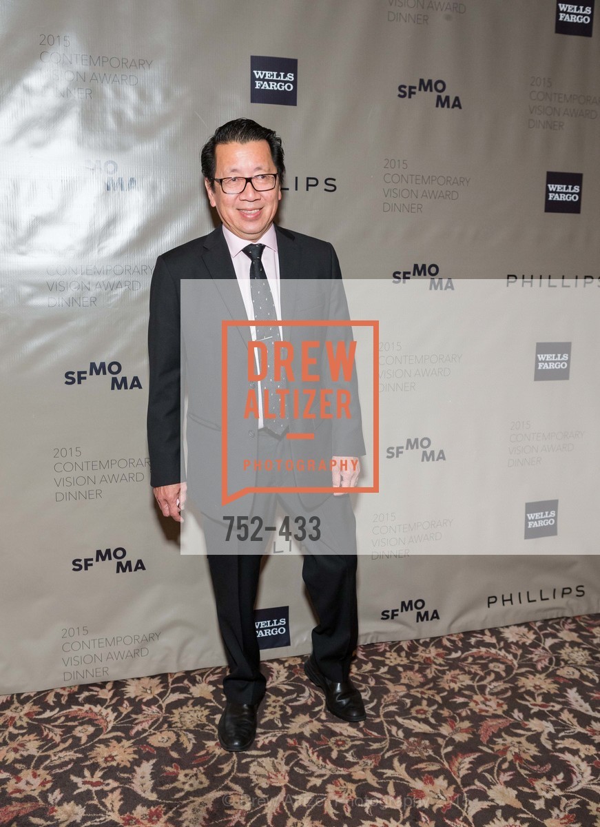 Ben Fong-Torres, SFMOMA Contemporary Vision Award, Regency Ballroom. 1300 Van Ness, November 3rd, 2015,Drew Altizer, Drew Altizer Photography, full-service agency, private events, San Francisco photographer, photographer california