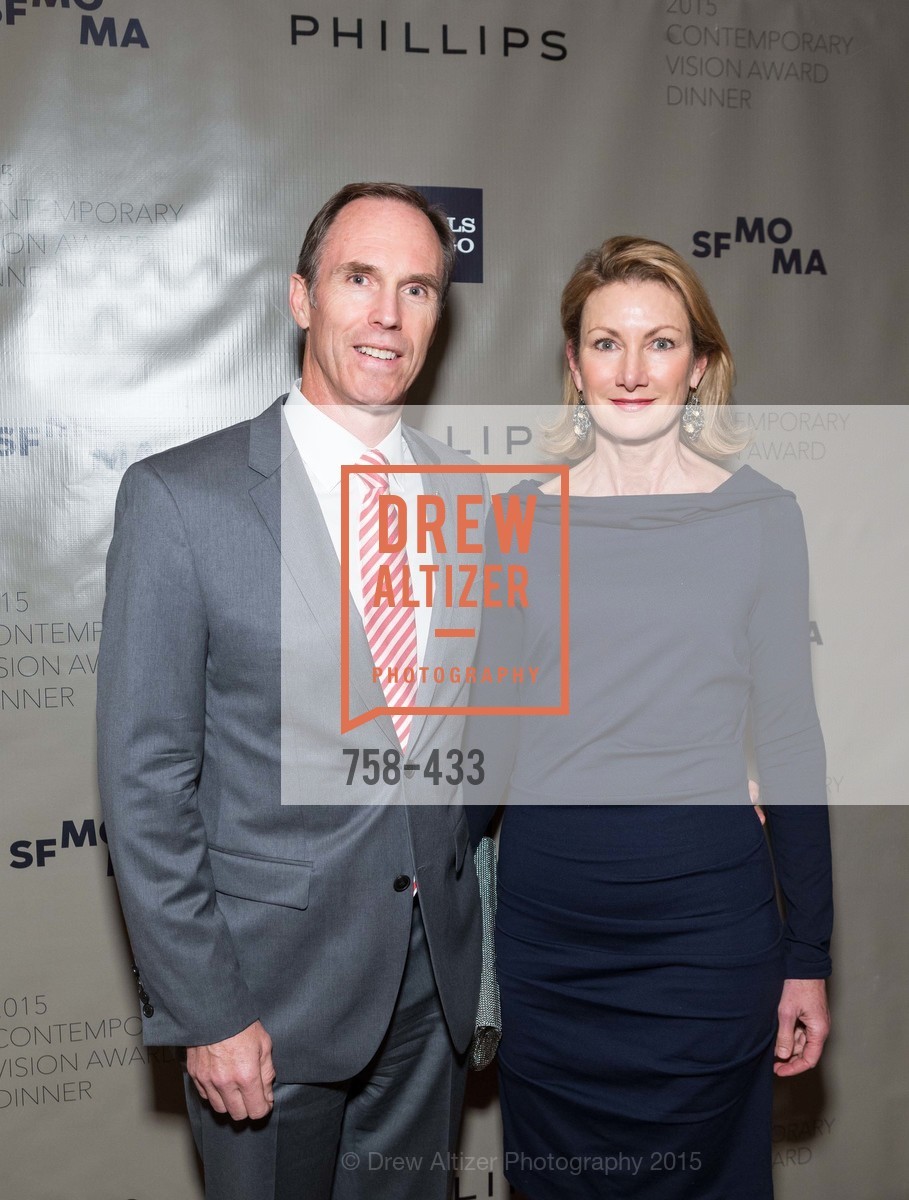 David Parks, Shirley Parks, SFMOMA Contemporary Vision Award, Regency Ballroom. 1300 Van Ness, November 3rd, 2015,Drew Altizer, Drew Altizer Photography, full-service agency, private events, San Francisco photographer, photographer california