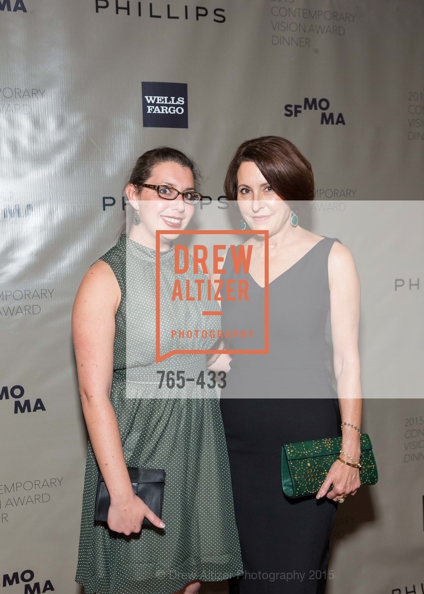Shanna Atherton, Susan Atherton, SFMOMA Contemporary Vision Award, Regency Ballroom. 1300 Van Ness, November 3rd, 2015,Drew Altizer, Drew Altizer Photography, full-service event agency, private events, San Francisco photographer, photographer California