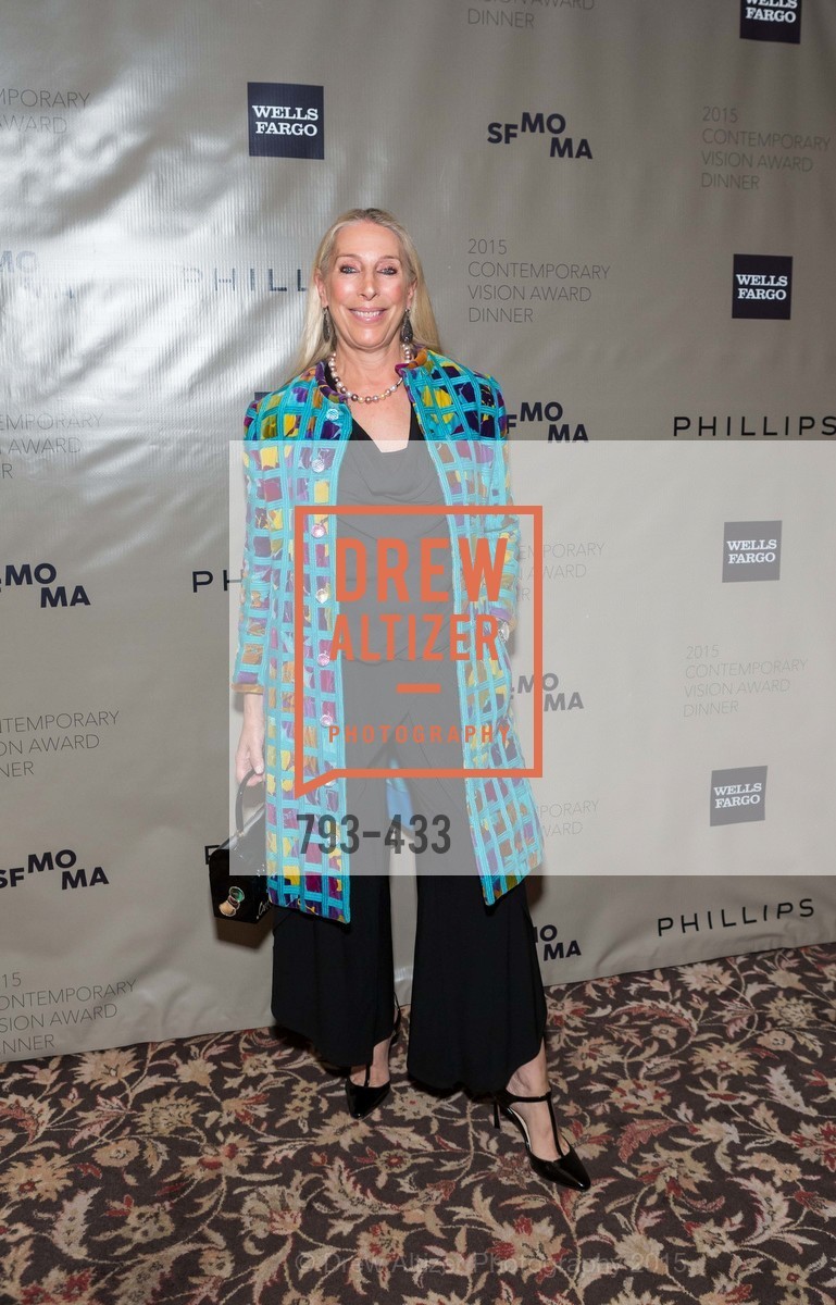 Betsy Linder, SFMOMA Contemporary Vision Award, Regency Ballroom. 1300 Van Ness, November 3rd, 2015,Drew Altizer, Drew Altizer Photography, full-service event agency, private events, San Francisco photographer, photographer California