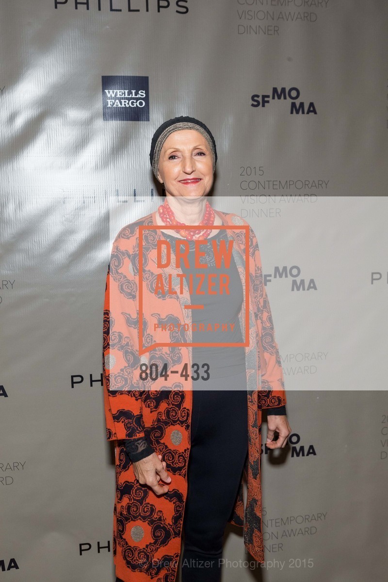 Lydia Titcomb, SFMOMA Contemporary Vision Award, Regency Ballroom. 1300 Van Ness, November 3rd, 2015,Drew Altizer, Drew Altizer Photography, full-service agency, private events, San Francisco photographer, photographer california