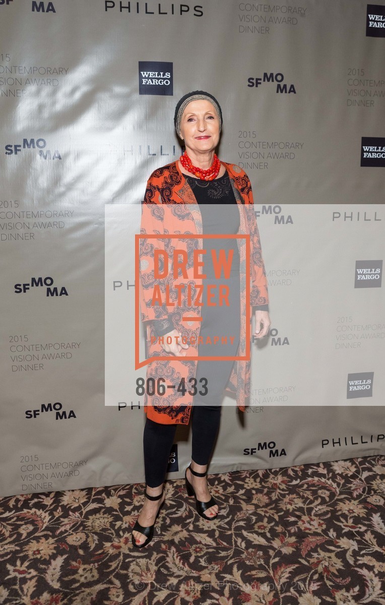 Lydia Titcomb, SFMOMA Contemporary Vision Award, Regency Ballroom. 1300 Van Ness, November 3rd, 2015,Drew Altizer, Drew Altizer Photography, full-service event agency, private events, San Francisco photographer, photographer California