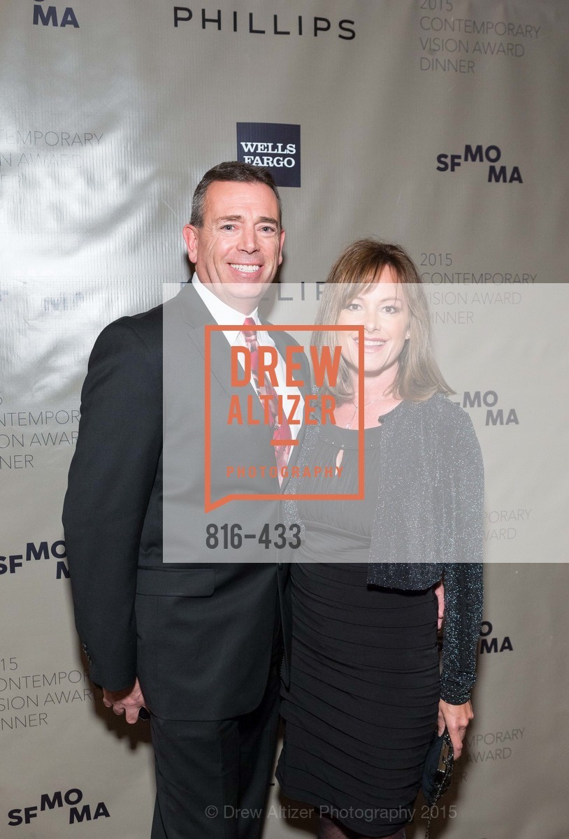 Greg Morgan, Barbara Morgan, SFMOMA Contemporary Vision Award, Regency Ballroom. 1300 Van Ness, November 3rd, 2015,Drew Altizer, Drew Altizer Photography, full-service agency, private events, San Francisco photographer, photographer california