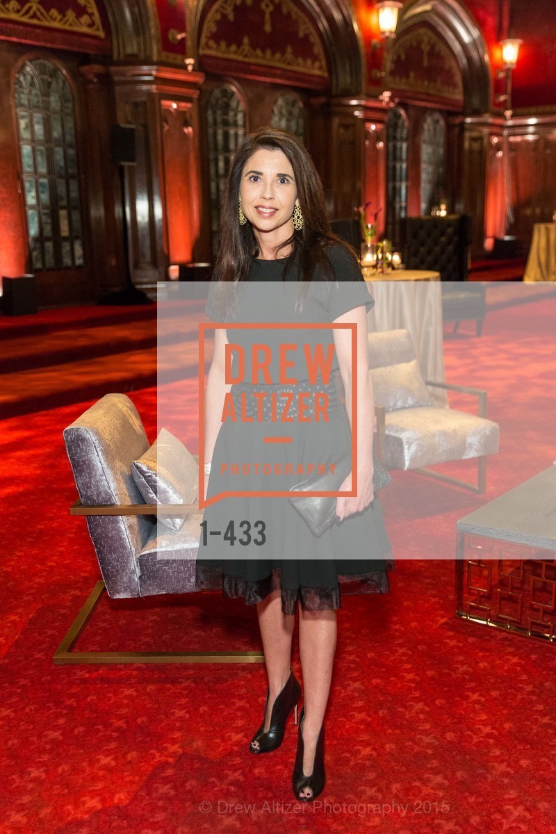 Candace Cavanaugh, SFMOMA Contemporary Vision Award, Regency Ballroom. 1300 Van Ness, November 3rd, 2015,Drew Altizer, Drew Altizer Photography, full-service agency, private events, San Francisco photographer, photographer california