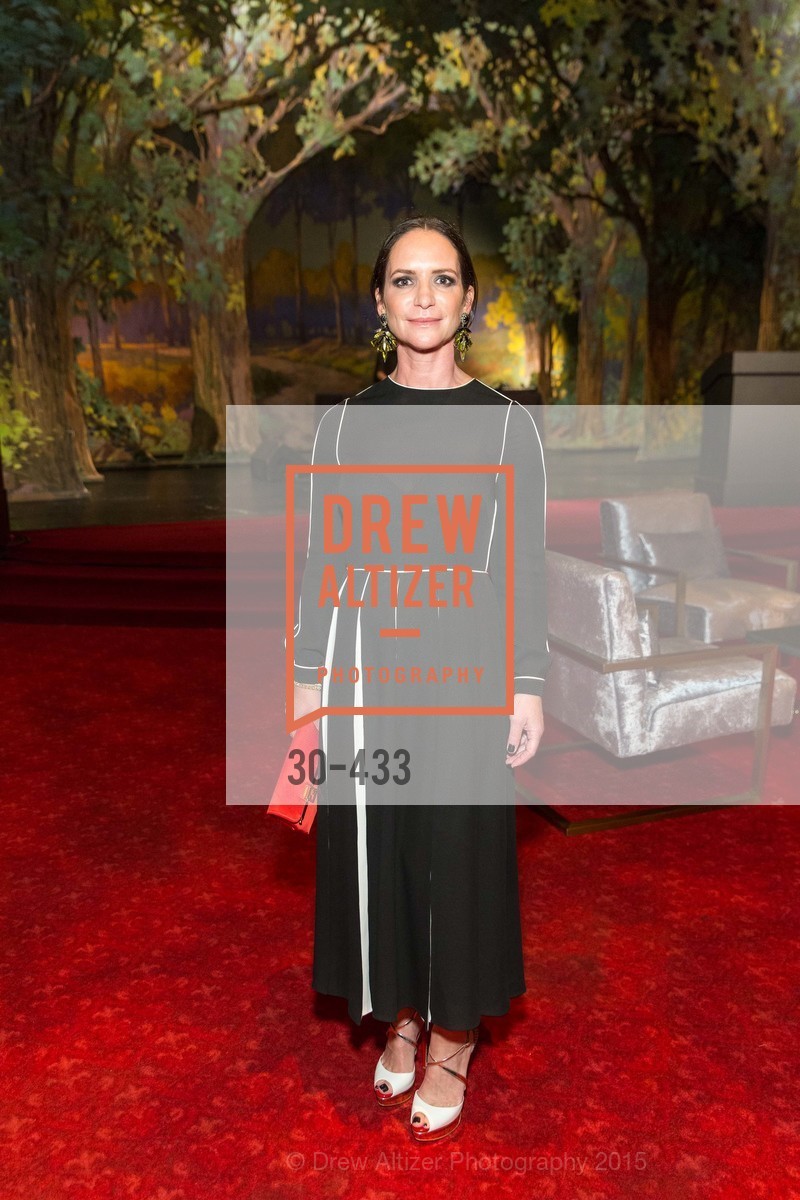 Courtney Dallaire, SFMOMA Contemporary Vision Award, Regency Ballroom. 1300 Van Ness, November 3rd, 2015,Drew Altizer, Drew Altizer Photography, full-service agency, private events, San Francisco photographer, photographer california