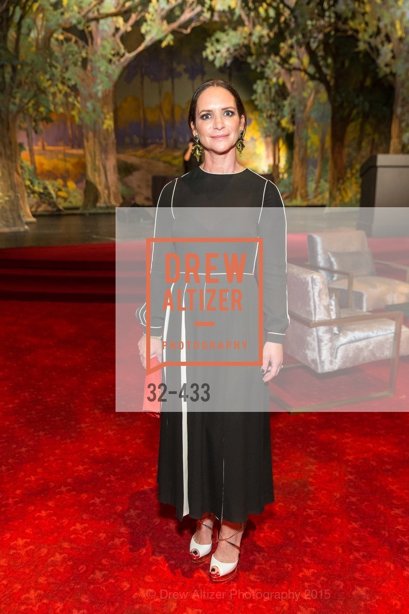 Courtney Dallaire, SFMOMA Contemporary Vision Award, Regency Ballroom. 1300 Van Ness, November 3rd, 2015,Drew Altizer, Drew Altizer Photography, full-service agency, private events, San Francisco photographer, photographer california