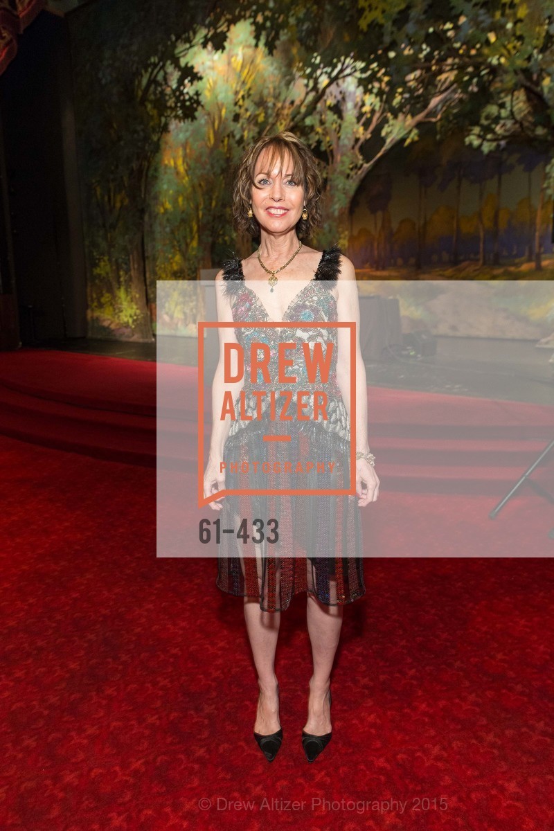 Christine Suppes, SFMOMA Contemporary Vision Award, Regency Ballroom. 1300 Van Ness, November 3rd, 2015,Drew Altizer, Drew Altizer Photography, full-service agency, private events, San Francisco photographer, photographer california