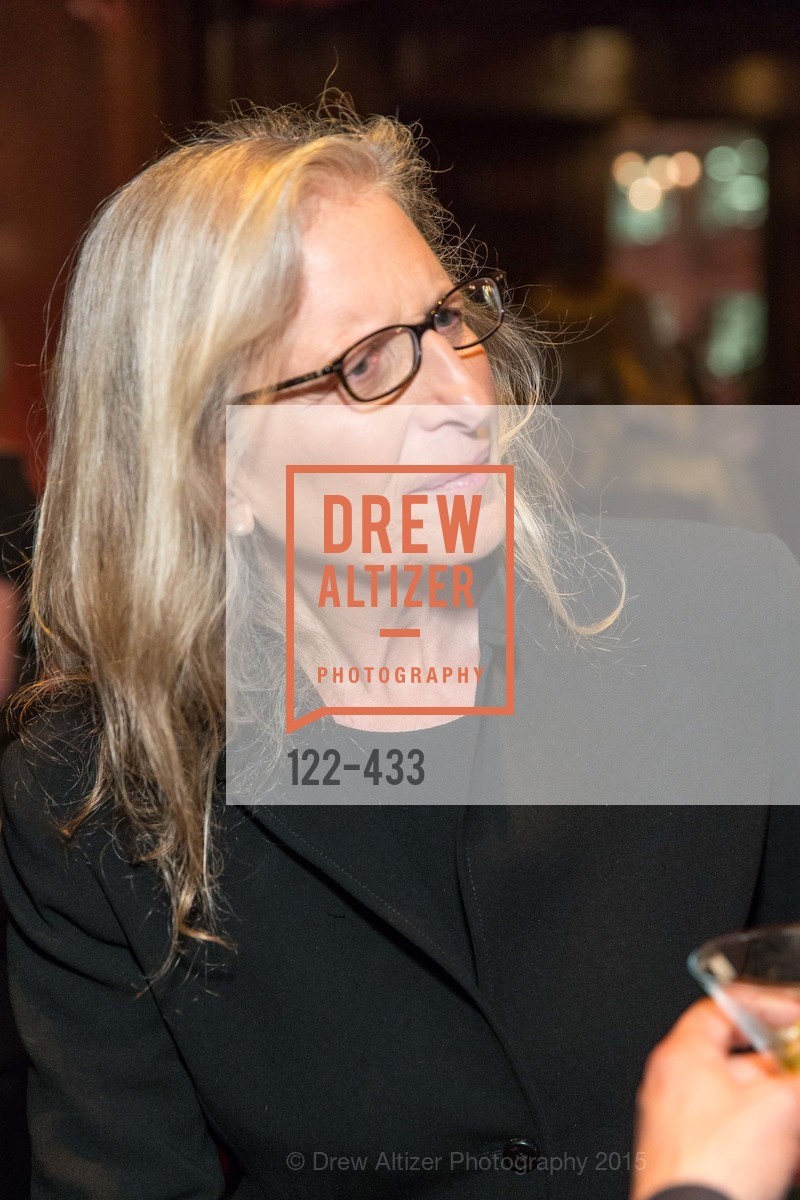 Annie Leibovitz, SFMOMA Contemporary Vision Award, Regency Ballroom. 1300 Van Ness, November 3rd, 2015,Drew Altizer, Drew Altizer Photography, full-service agency, private events, San Francisco photographer, photographer california