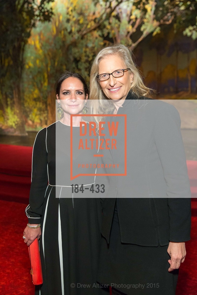 Courtney Dallaire, Annie Leibovitz, SFMOMA Contemporary Vision Award, Regency Ballroom. 1300 Van Ness, November 3rd, 2015,Drew Altizer, Drew Altizer Photography, full-service agency, private events, San Francisco photographer, photographer california