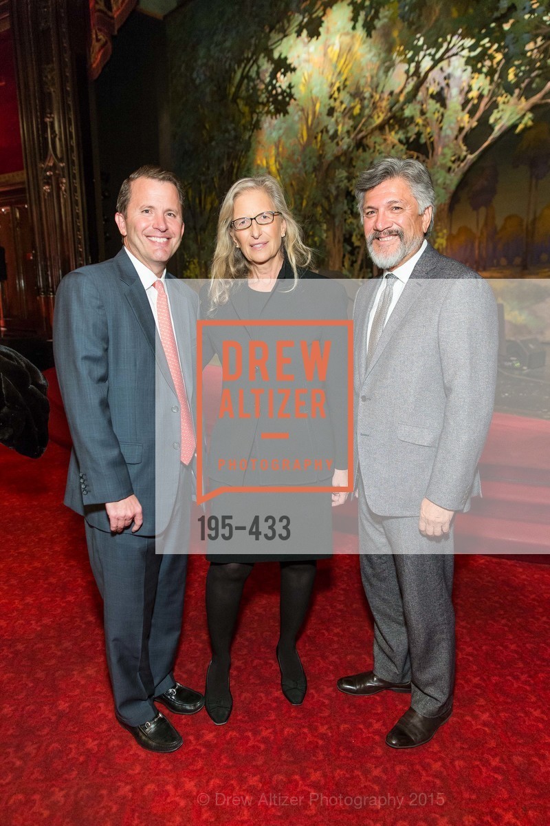 Jim Foley, Annie Leibovitz, Mario Diaz, SFMOMA Contemporary Vision Award, Regency Ballroom. 1300 Van Ness, November 3rd, 2015,Drew Altizer, Drew Altizer Photography, full-service event agency, private events, San Francisco photographer, photographer California