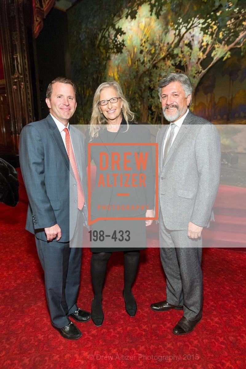 Jim Foley, Annie Leibovitz, Mario Diaz, SFMOMA Contemporary Vision Award, Regency Ballroom. 1300 Van Ness, November 3rd, 2015,Drew Altizer, Drew Altizer Photography, full-service event agency, private events, San Francisco photographer, photographer California