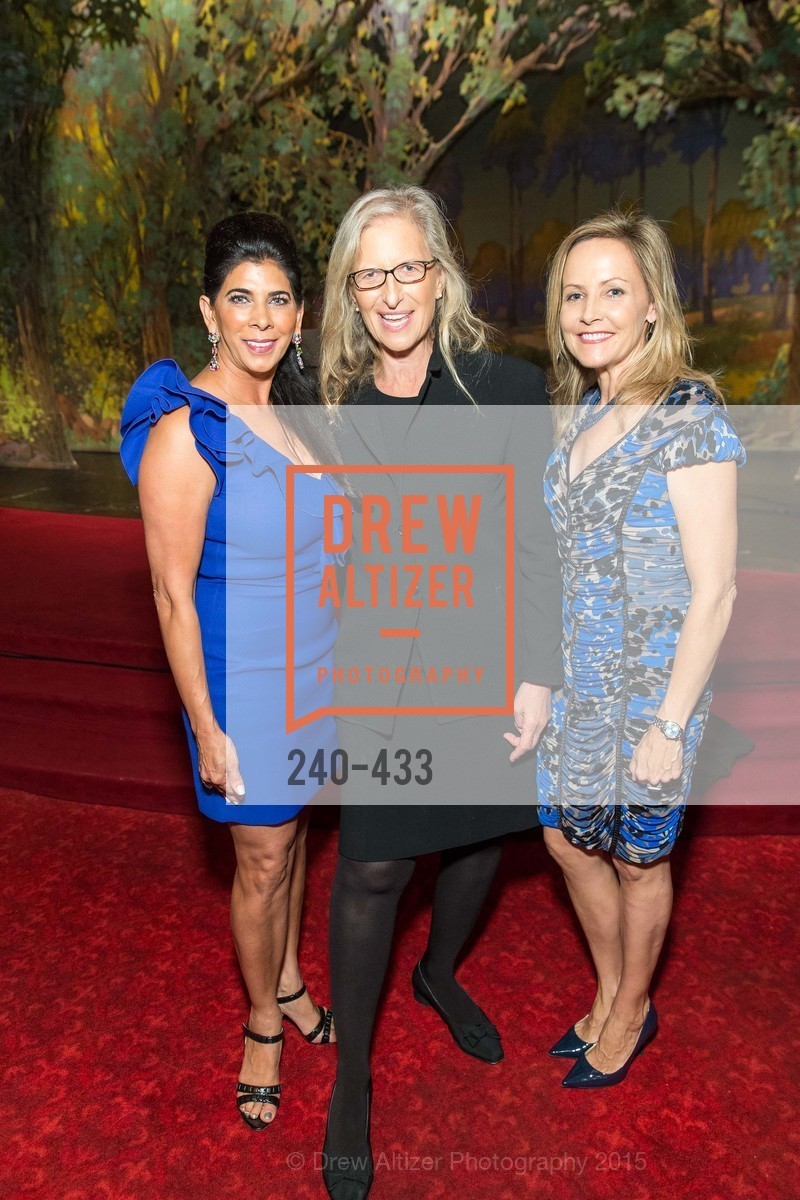 Sujata Pherwani, Annie Leibovitz, Denise Ivory, SFMOMA Contemporary Vision Award, Regency Ballroom. 1300 Van Ness, November 3rd, 2015,Drew Altizer, Drew Altizer Photography, full-service agency, private events, San Francisco photographer, photographer california