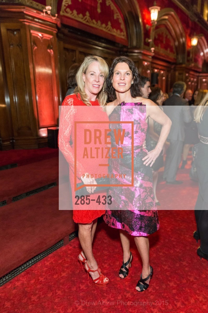 Lyhn Haller, Dorka Keehn, SFMOMA Contemporary Vision Award, Regency Ballroom. 1300 Van Ness, November 3rd, 2015,Drew Altizer, Drew Altizer Photography, full-service agency, private events, San Francisco photographer, photographer california