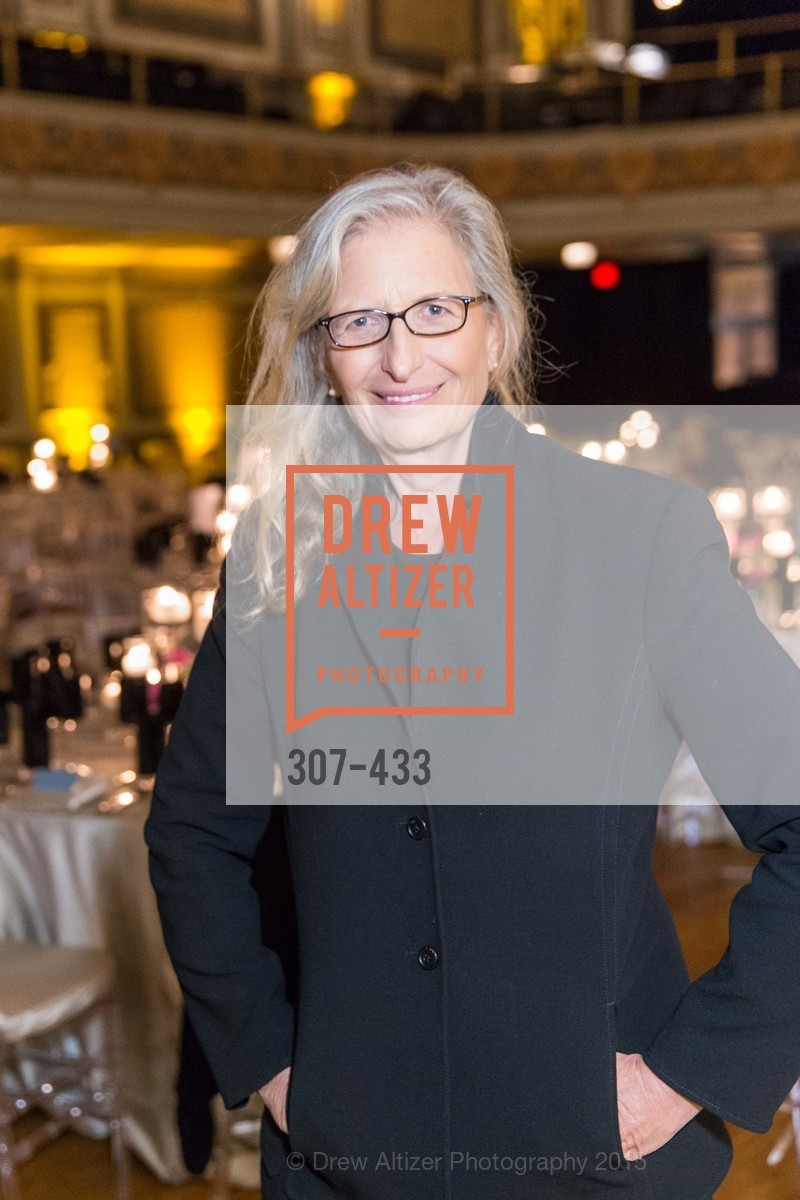 Annie Leibovitz, SFMOMA Contemporary Vision Award, Regency Ballroom. 1300 Van Ness, November 3rd, 2015,Drew Altizer, Drew Altizer Photography, full-service agency, private events, San Francisco photographer, photographer california