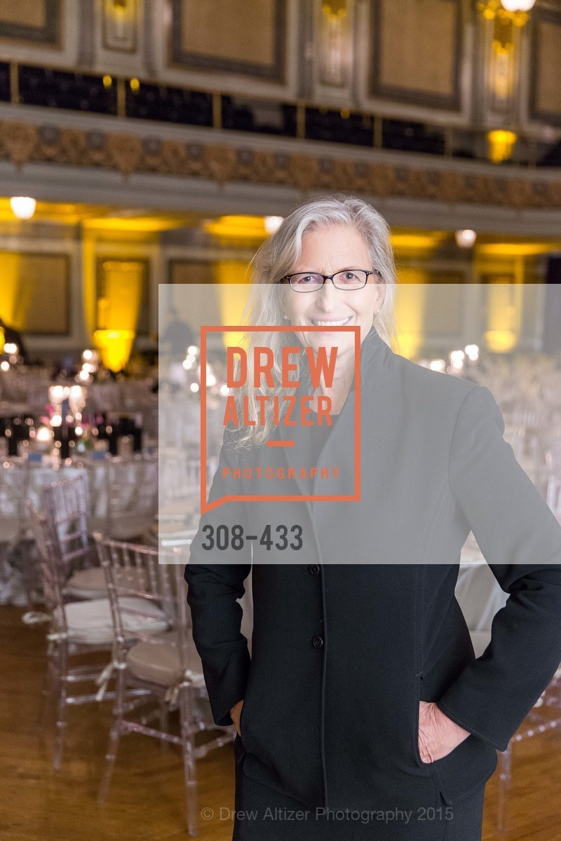 Annie Leibovitz, SFMOMA Contemporary Vision Award, Regency Ballroom. 1300 Van Ness, November 3rd, 2015,Drew Altizer, Drew Altizer Photography, full-service event agency, private events, San Francisco photographer, photographer California