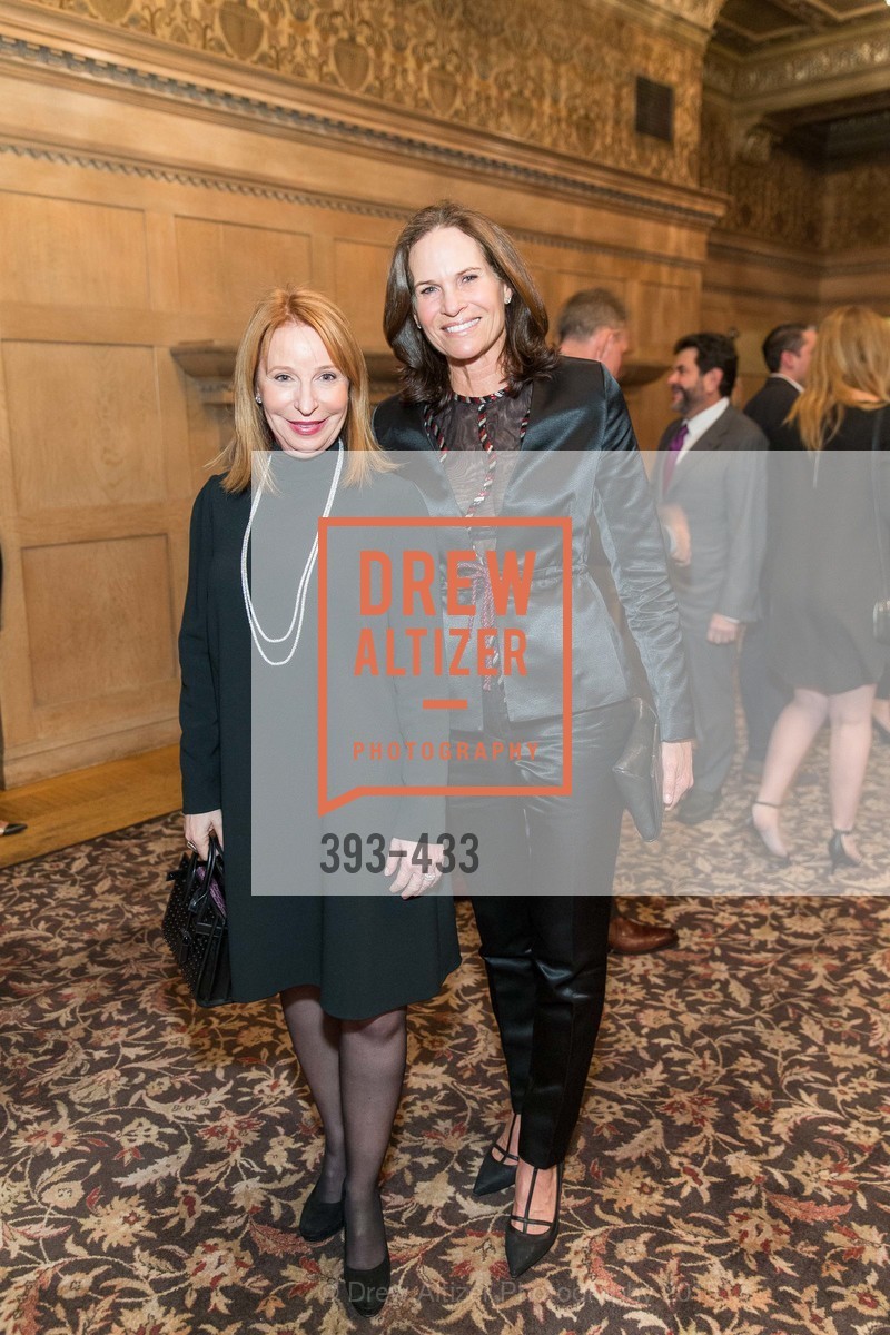 Lisa Pritzker, Randi Fisher, SFMOMA Contemporary Vision Award, Regency Ballroom. 1300 Van Ness, November 3rd, 2015,Drew Altizer, Drew Altizer Photography, full-service agency, private events, San Francisco photographer, photographer california