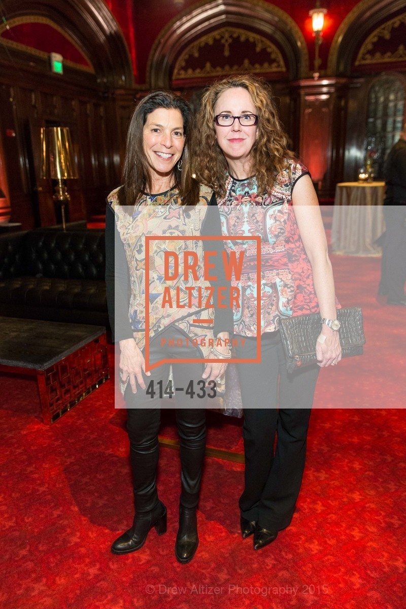 Susan Swig, Jennifer Northrop, SFMOMA Contemporary Vision Award, Regency Ballroom. 1300 Van Ness, November 3rd, 2015,Drew Altizer, Drew Altizer Photography, full-service agency, private events, San Francisco photographer, photographer california