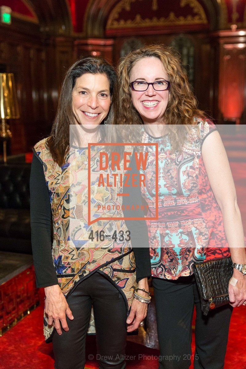 Susan Swig, Jennifer Northrop, SFMOMA Contemporary Vision Award, Regency Ballroom. 1300 Van Ness, November 3rd, 2015,Drew Altizer, Drew Altizer Photography, full-service agency, private events, San Francisco photographer, photographer california
