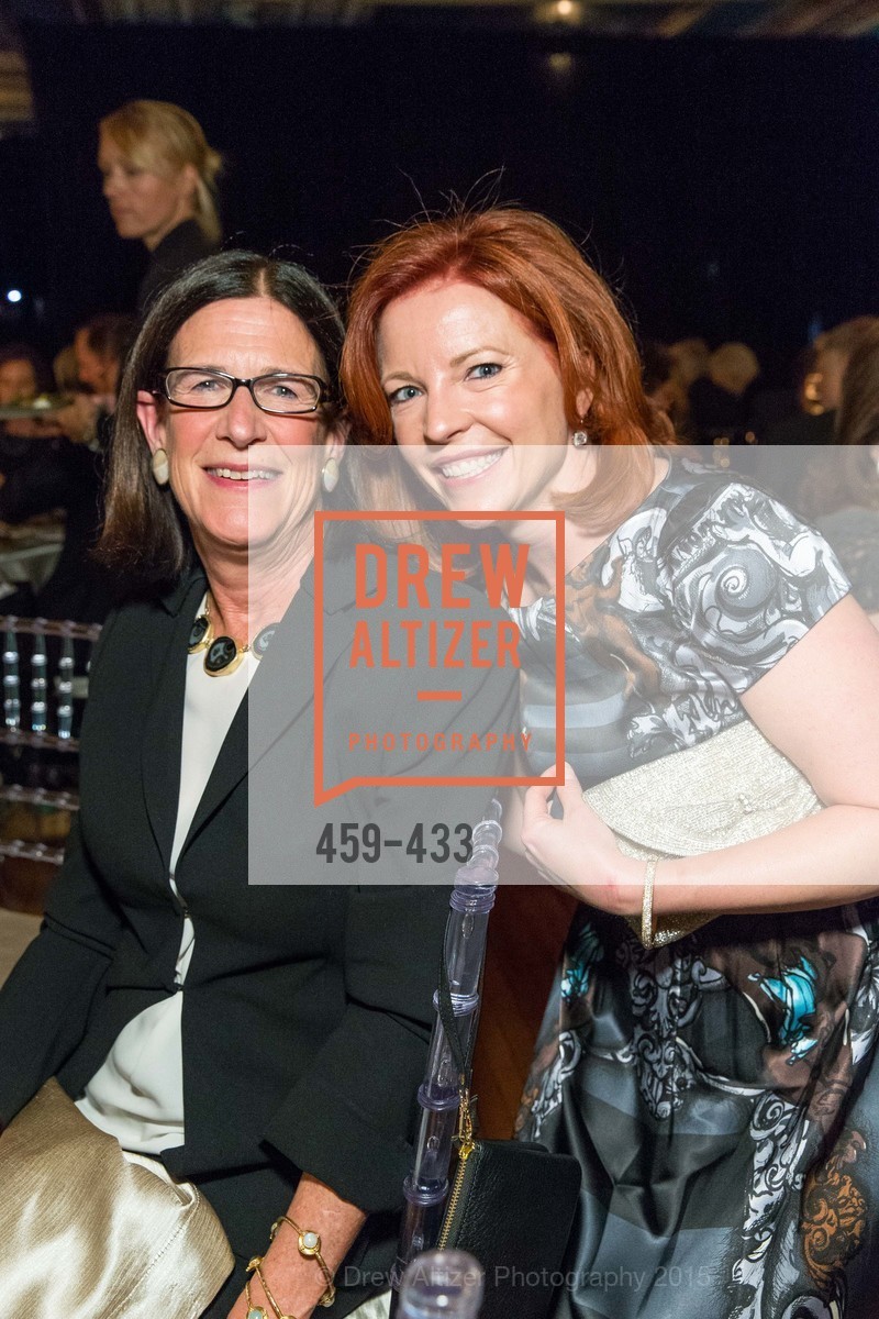 Ellanor Notides, Elaine Asher, SFMOMA Contemporary Vision Award, Regency Ballroom. 1300 Van Ness, November 3rd, 2015,Drew Altizer, Drew Altizer Photography, full-service agency, private events, San Francisco photographer, photographer california
