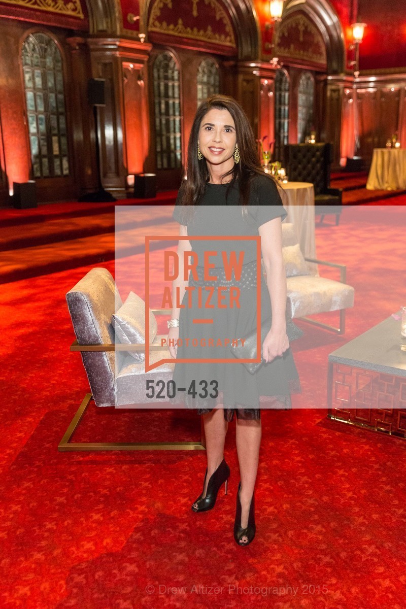 Candace Cavanaugh, SFMOMA Contemporary Vision Award, Regency Ballroom. 1300 Van Ness, November 3rd, 2015,Drew Altizer, Drew Altizer Photography, full-service agency, private events, San Francisco photographer, photographer california