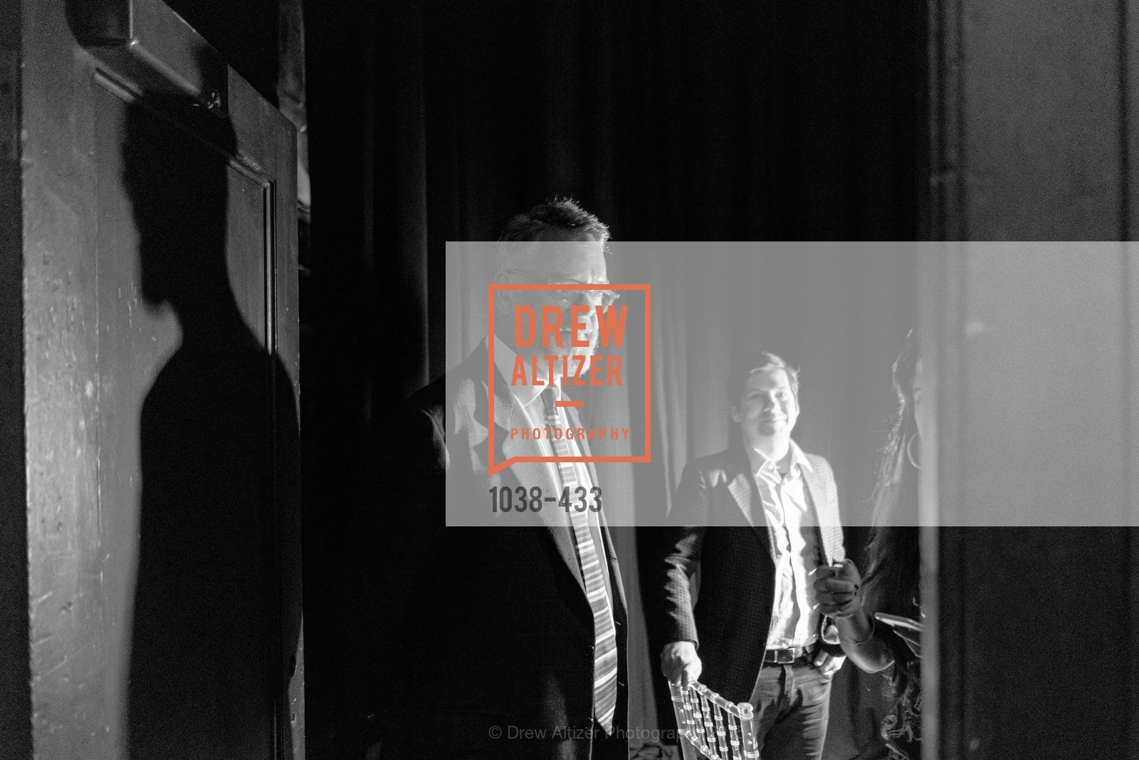 Nion McEvoy, SFMOMA Contemporary Vision Award, Regency Ballroom. 1300 Van Ness, November 3rd, 2015,Drew Altizer, Drew Altizer Photography, full-service agency, private events, San Francisco photographer, photographer california