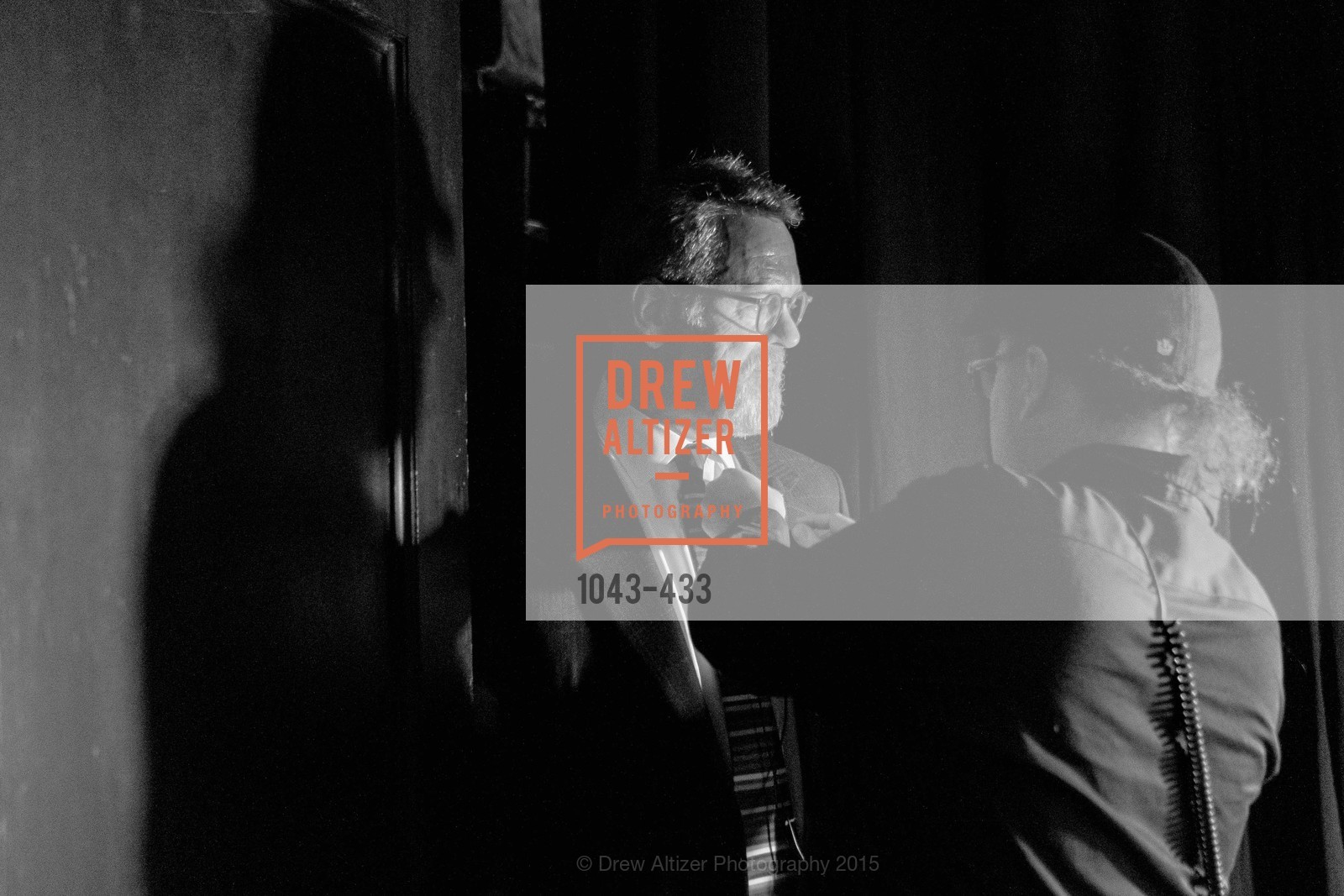 Nion McEvoy, SFMOMA Contemporary Vision Award, Regency Ballroom. 1300 Van Ness, November 3rd, 2015,Drew Altizer, Drew Altizer Photography, full-service agency, private events, San Francisco photographer, photographer california