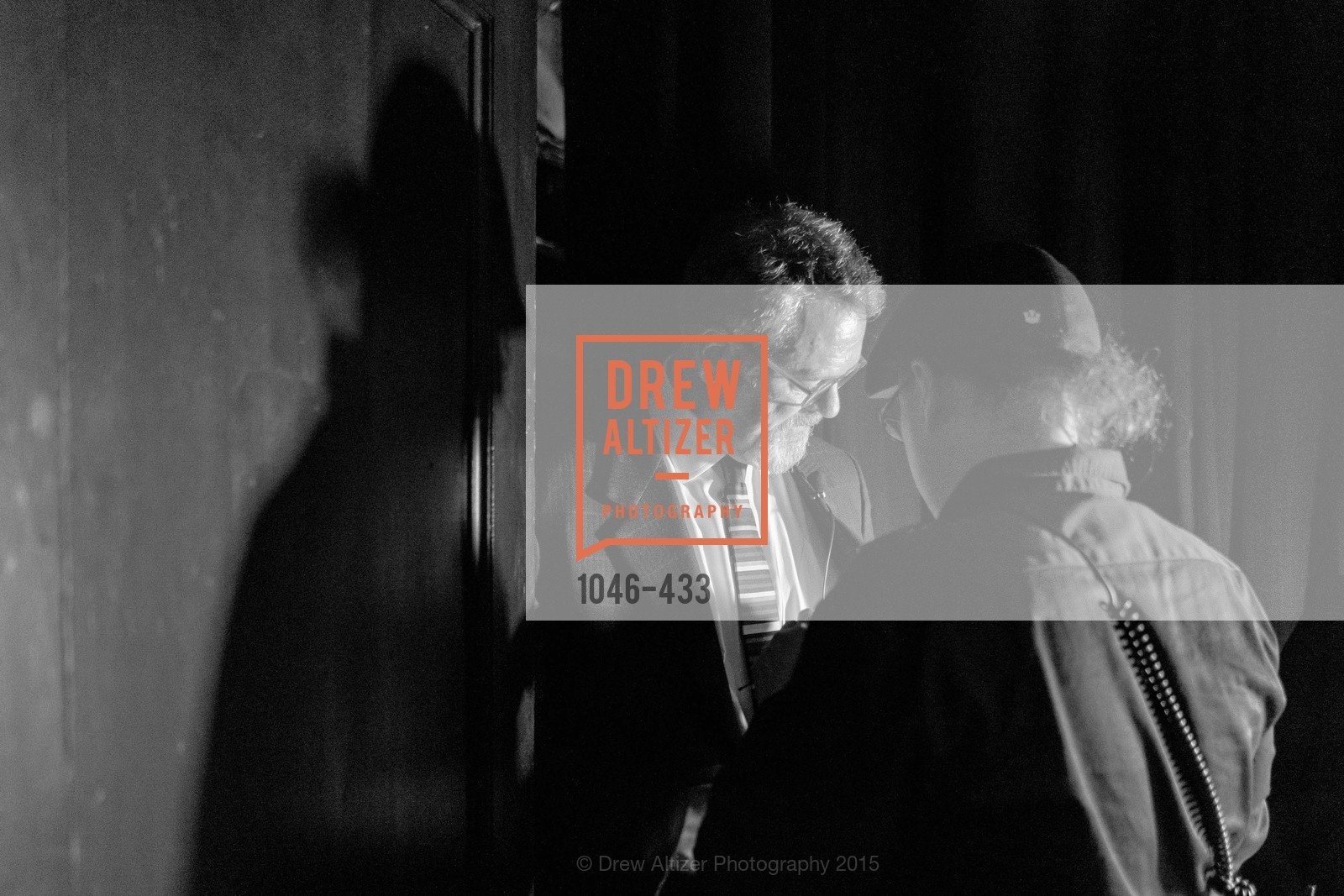 Nion McEvoy, SFMOMA Contemporary Vision Award, Regency Ballroom. 1300 Van Ness, November 3rd, 2015,Drew Altizer, Drew Altizer Photography, full-service agency, private events, San Francisco photographer, photographer california