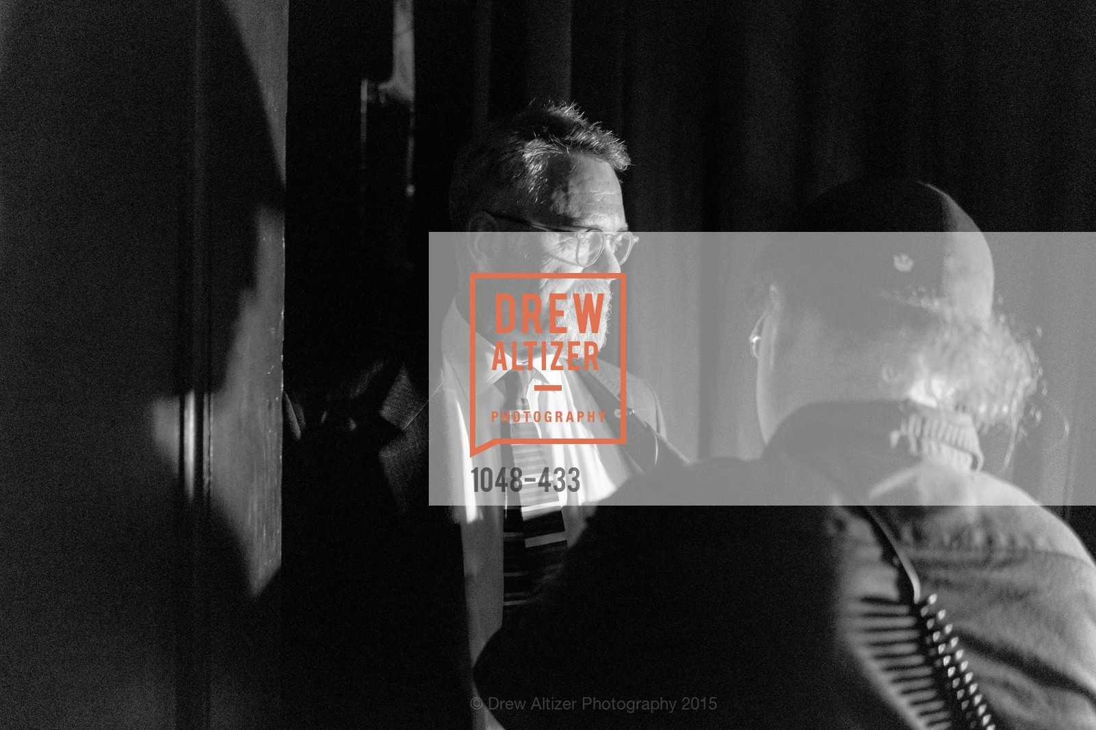 Nion McEvoy, SFMOMA Contemporary Vision Award, Regency Ballroom. 1300 Van Ness, November 3rd, 2015,Drew Altizer, Drew Altizer Photography, full-service agency, private events, San Francisco photographer, photographer california