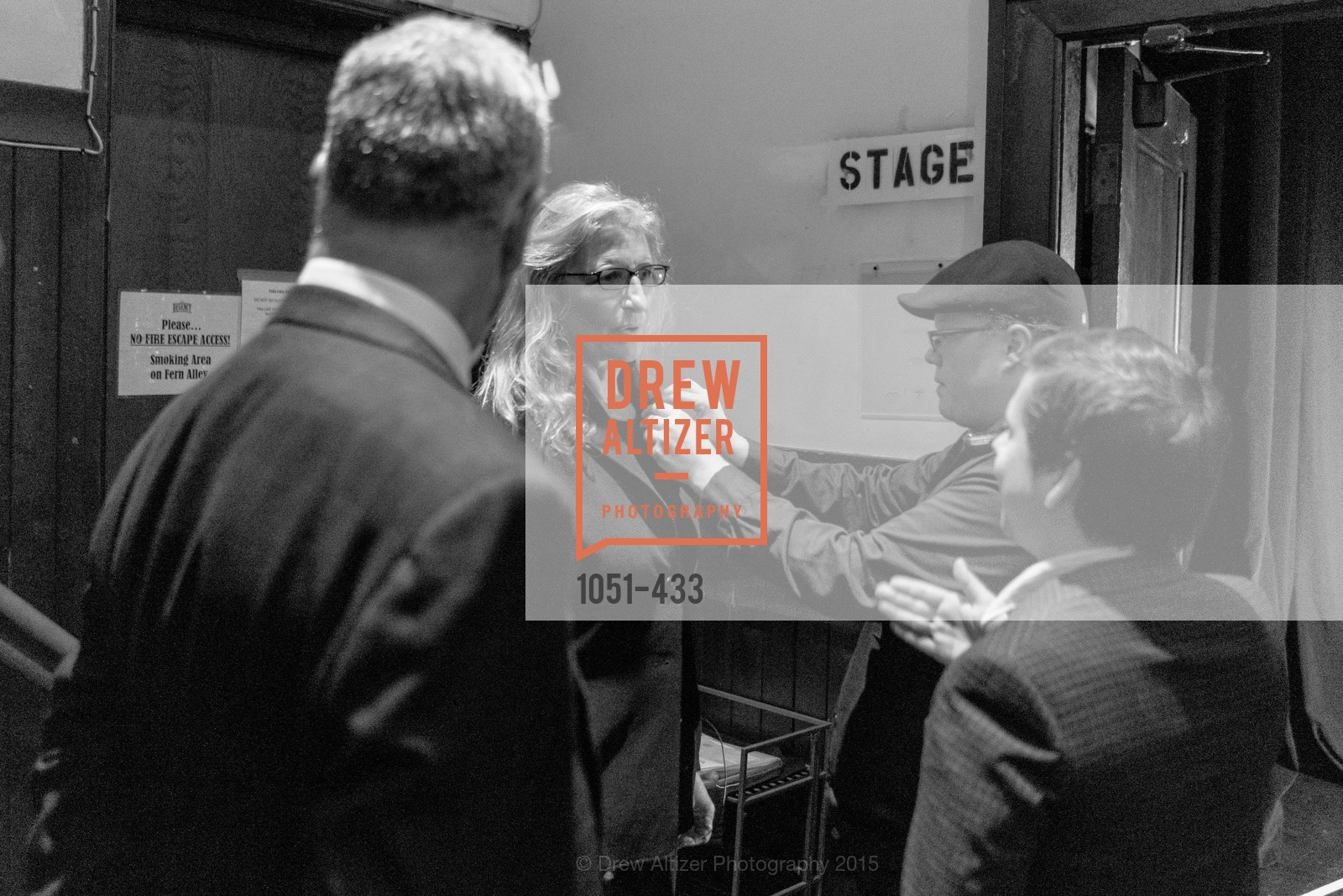 Annie Leibovitz, SFMOMA Contemporary Vision Award, Regency Ballroom. 1300 Van Ness, November 3rd, 2015,Drew Altizer, Drew Altizer Photography, full-service agency, private events, San Francisco photographer, photographer california
