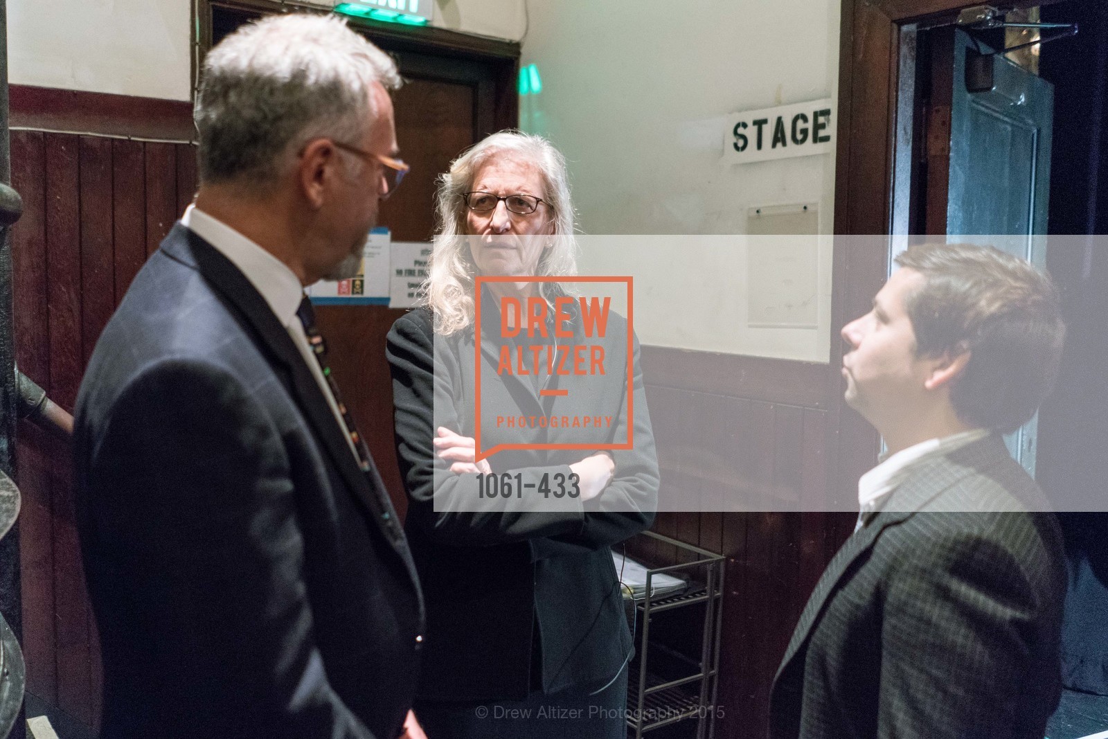 Nion McEvoy, Annie Leibovitz, SFMOMA Contemporary Vision Award, Regency Ballroom. 1300 Van Ness, November 3rd, 2015,Drew Altizer, Drew Altizer Photography, full-service agency, private events, San Francisco photographer, photographer california