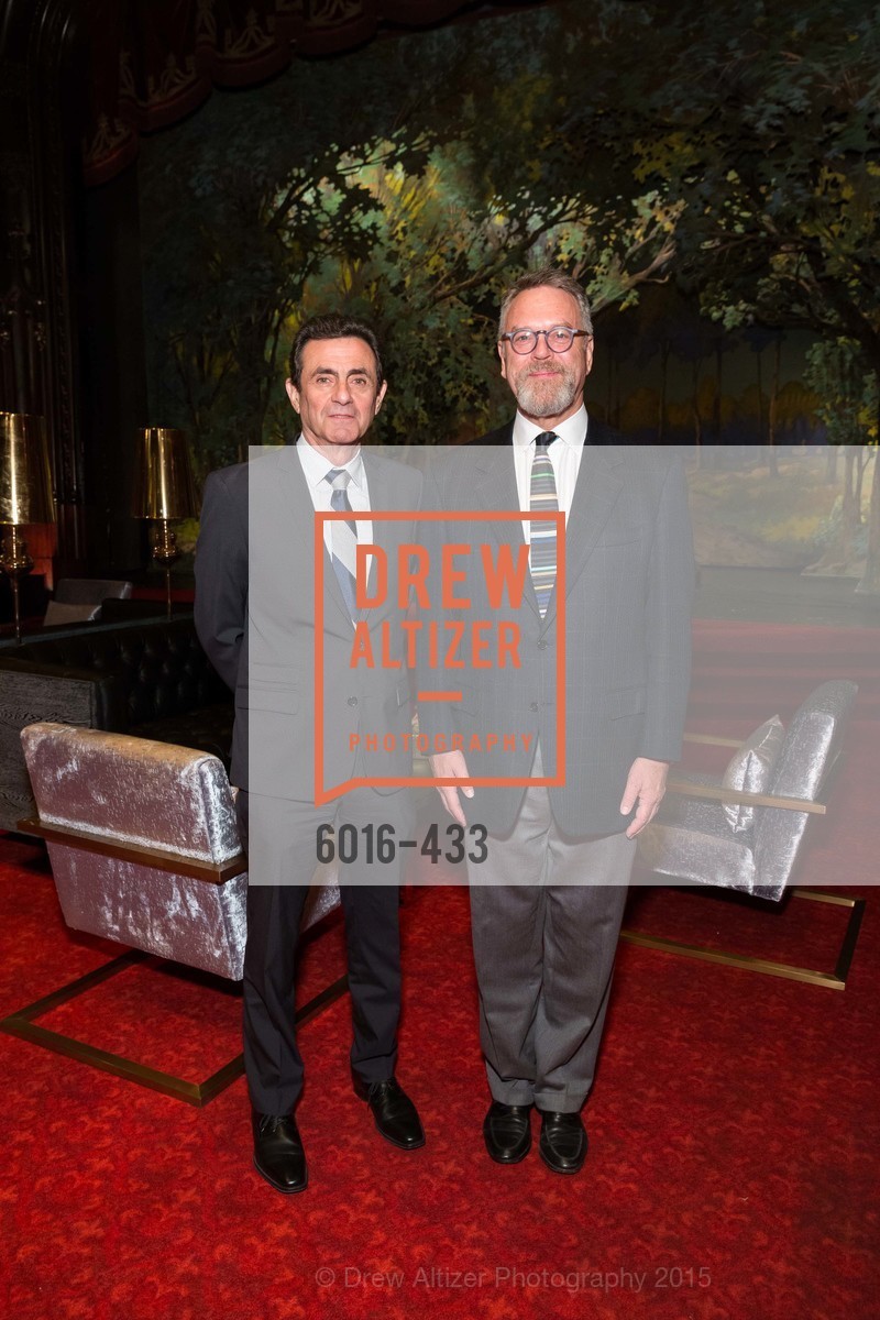 Neal Benezra, Nion McEvoy, SFMOMA Contemporary Vision Award, Regency Ballroom. 1300 Van Ness, November 3rd, 2015,Drew Altizer, Drew Altizer Photography, full-service agency, private events, San Francisco photographer, photographer california