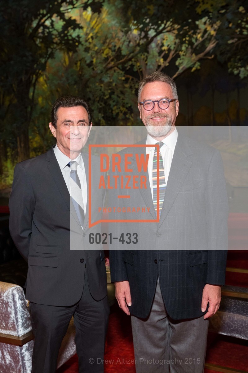 SFMOMA Director Neal Benezra, Nion McEvoy, SFMOMA Contemporary Vision Award, Regency Ballroom. 1300 Van Ness, November 3rd, 2015,Drew Altizer, Drew Altizer Photography, full-service agency, private events, San Francisco photographer, photographer california