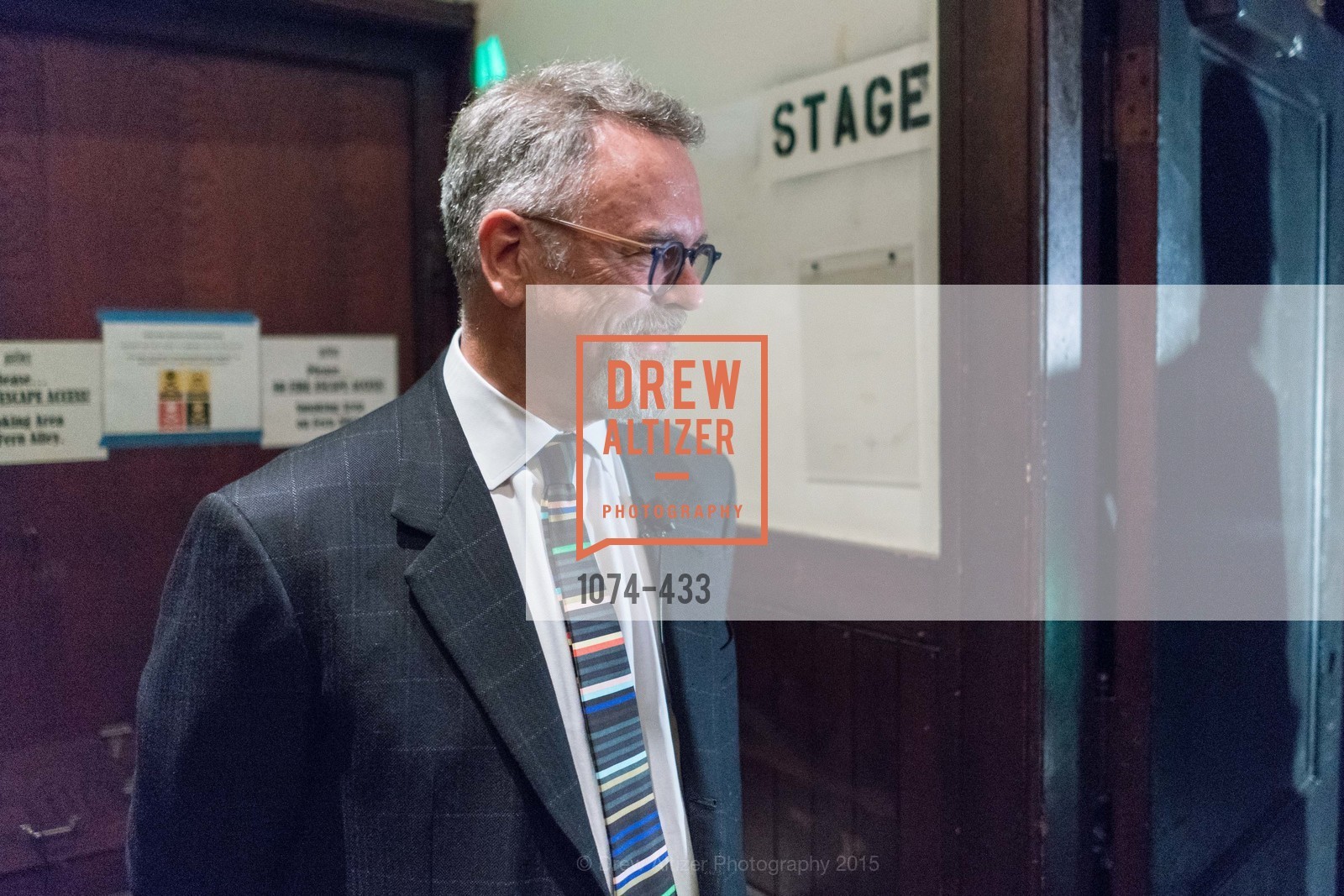 Nion McEvoy, SFMOMA Contemporary Vision Award, Regency Ballroom. 1300 Van Ness, November 3rd, 2015,Drew Altizer, Drew Altizer Photography, full-service agency, private events, San Francisco photographer, photographer california