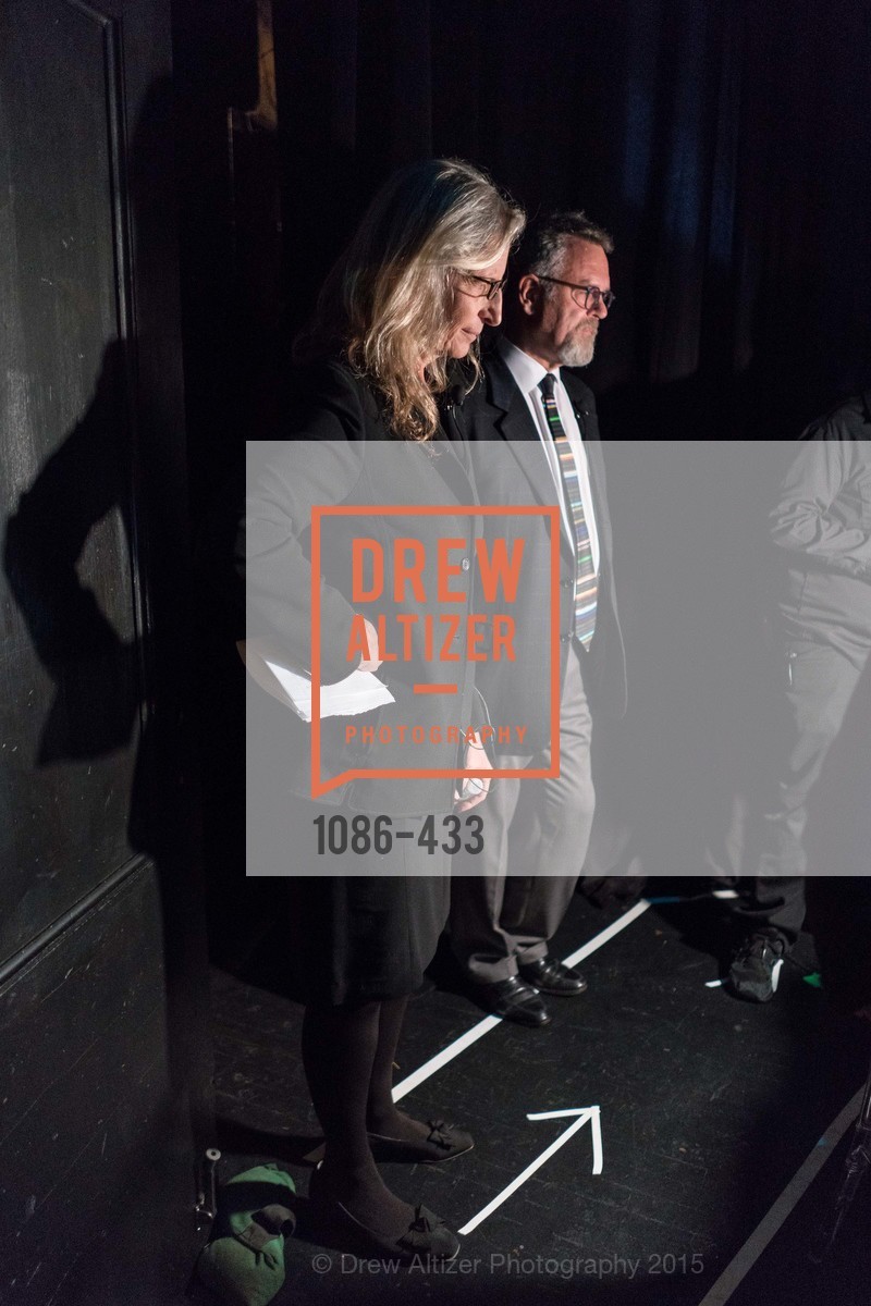 Annie Leibovitz, Nion McEvoy, SFMOMA Contemporary Vision Award, Regency Ballroom. 1300 Van Ness, November 3rd, 2015,Drew Altizer, Drew Altizer Photography, full-service agency, private events, San Francisco photographer, photographer california