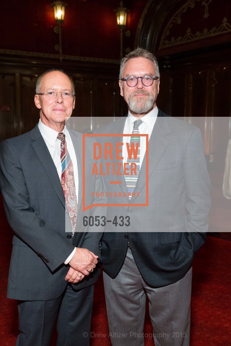 Charles Desmarais, Nion McEvoy, SFMOMA Contemporary Vision Award, Regency Ballroom. 1300 Van Ness, November 3rd, 2015,Drew Altizer, Drew Altizer Photography, full-service agency, private events, San Francisco photographer, photographer california
