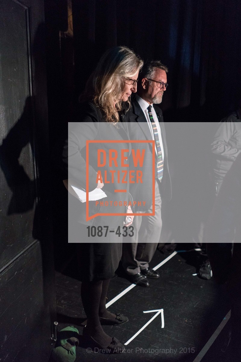 Annie Leibovitz, Nion McEvoy, SFMOMA Contemporary Vision Award, Regency Ballroom. 1300 Van Ness, November 3rd, 2015,Drew Altizer, Drew Altizer Photography, full-service agency, private events, San Francisco photographer, photographer california