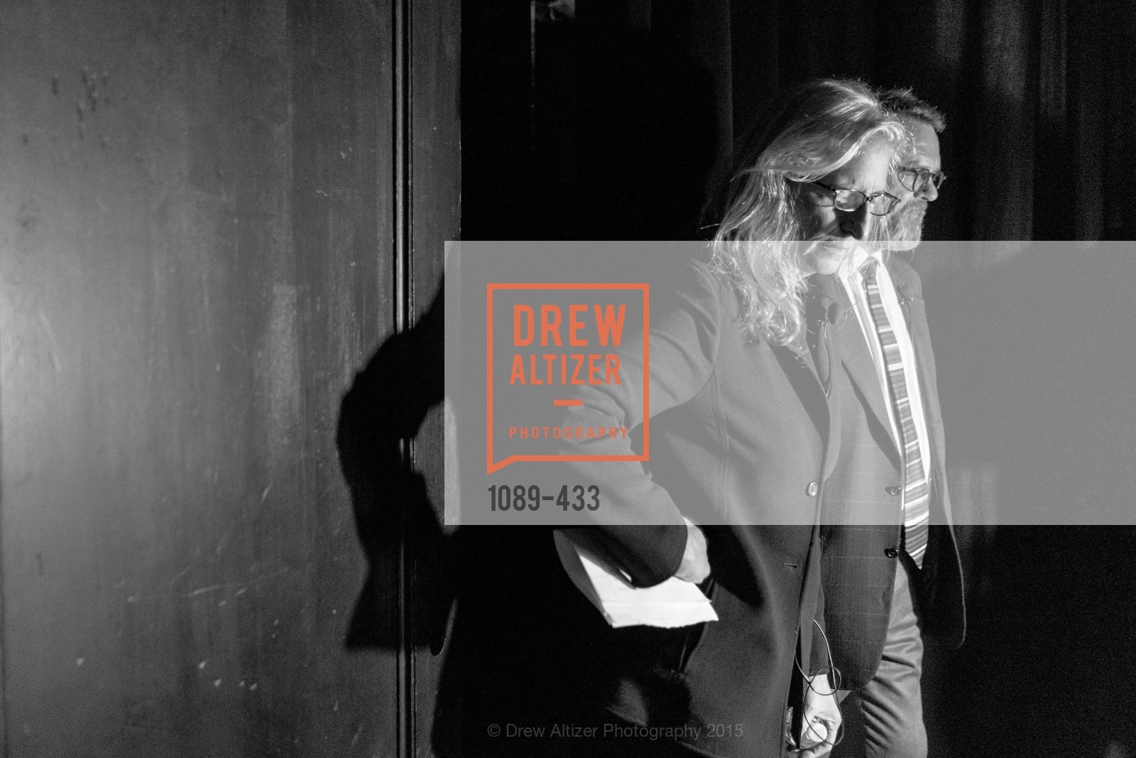 Annie Leibovitz, Nion McEvoy, SFMOMA Contemporary Vision Award, Regency Ballroom. 1300 Van Ness, November 3rd, 2015,Drew Altizer, Drew Altizer Photography, full-service agency, private events, San Francisco photographer, photographer california