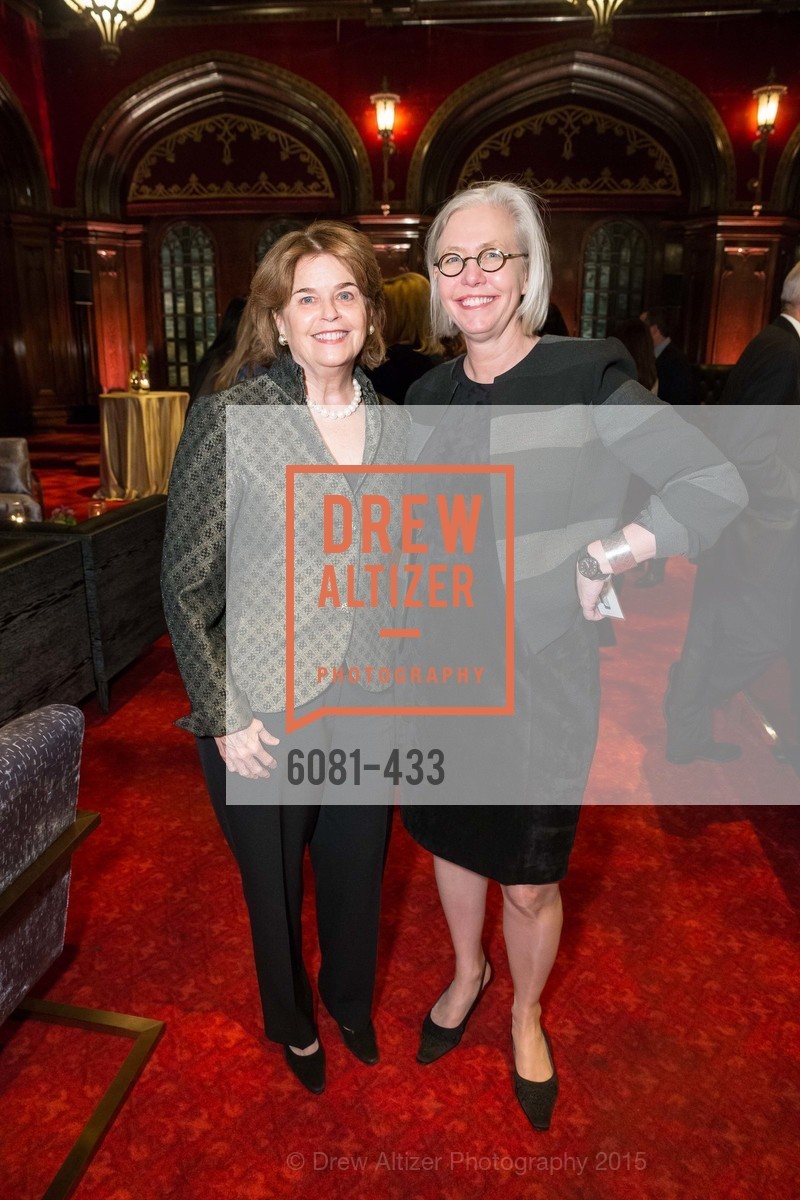 Anne Jamieson, Nan Keeton, SFMOMA Contemporary Vision Award, Regency Ballroom. 1300 Van Ness, November 3rd, 2015,Drew Altizer, Drew Altizer Photography, full-service event agency, private events, San Francisco photographer, photographer California