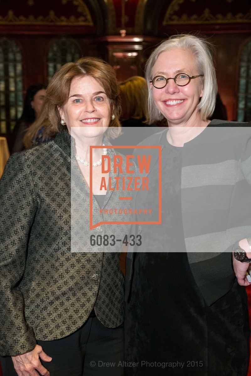 Anne Jamieson, Nan Keeton, SFMOMA Contemporary Vision Award, Regency Ballroom. 1300 Van Ness, November 3rd, 2015,Drew Altizer, Drew Altizer Photography, full-service agency, private events, San Francisco photographer, photographer california