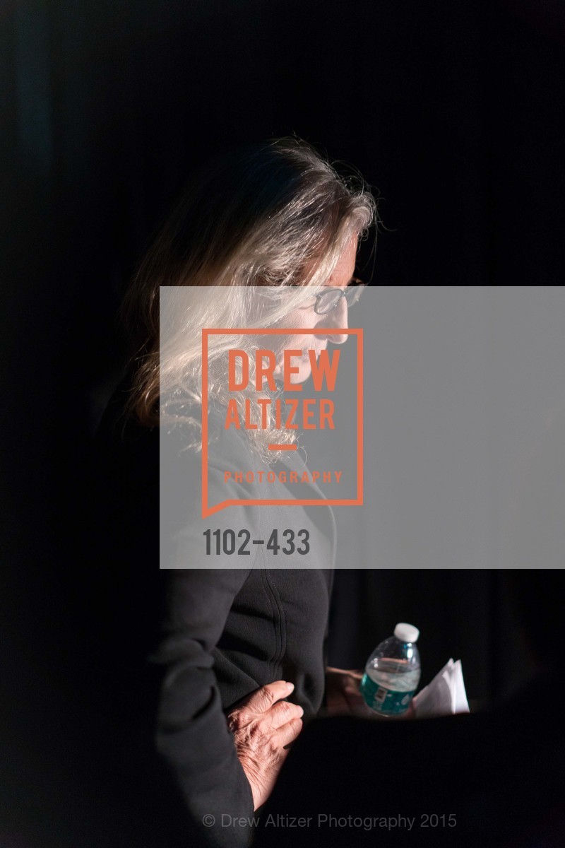 Annie Leibovitz, SFMOMA Contemporary Vision Award, Regency Ballroom. 1300 Van Ness, November 3rd, 2015,Drew Altizer, Drew Altizer Photography, full-service agency, private events, San Francisco photographer, photographer california