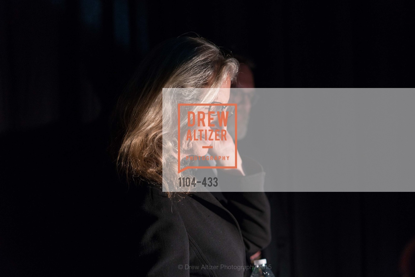 Annie Leibovitz, SFMOMA Contemporary Vision Award, Regency Ballroom. 1300 Van Ness, November 3rd, 2015,Drew Altizer, Drew Altizer Photography, full-service agency, private events, San Francisco photographer, photographer california
