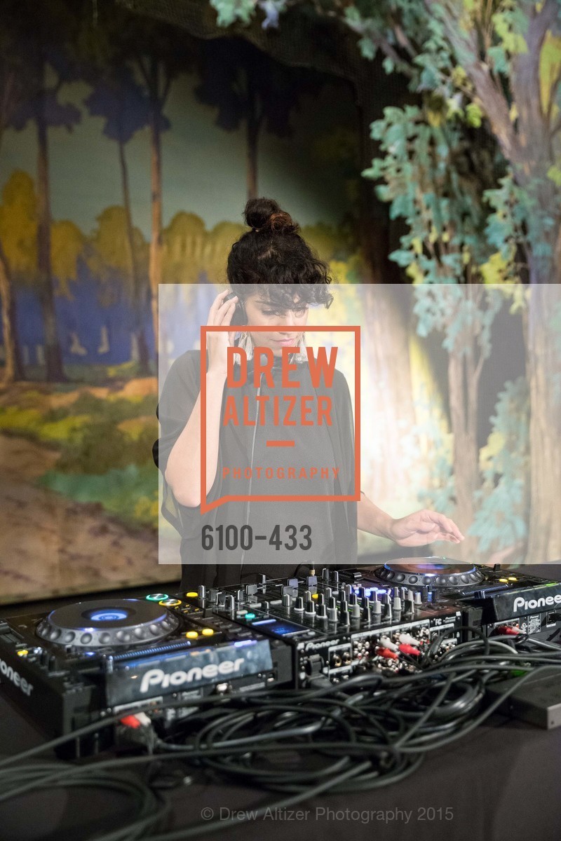 Mozhgan Shariat, SFMOMA Contemporary Vision Award, Regency Ballroom. 1300 Van Ness, November 3rd, 2015,Drew Altizer, Drew Altizer Photography, full-service agency, private events, San Francisco photographer, photographer california