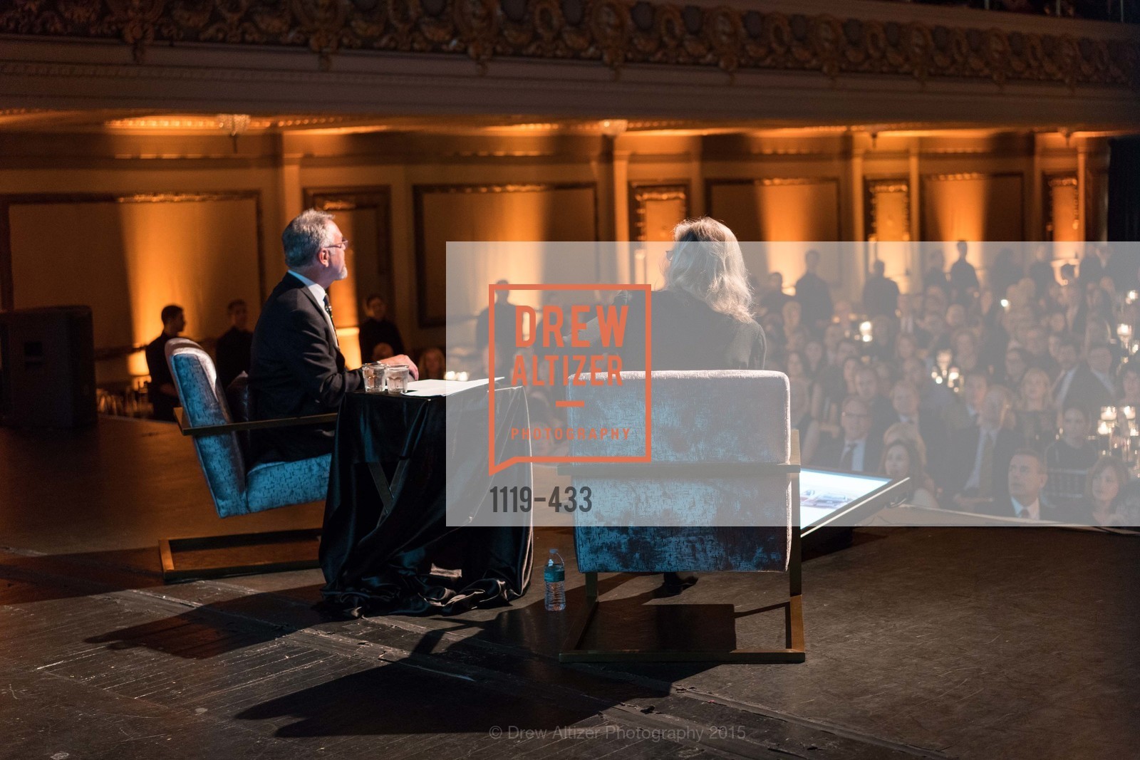 Atmosphere, SFMOMA Contemporary Vision Award, Regency Ballroom. 1300 Van Ness, November 3rd, 2015,Drew Altizer, Drew Altizer Photography, full-service agency, private events, San Francisco photographer, photographer california
