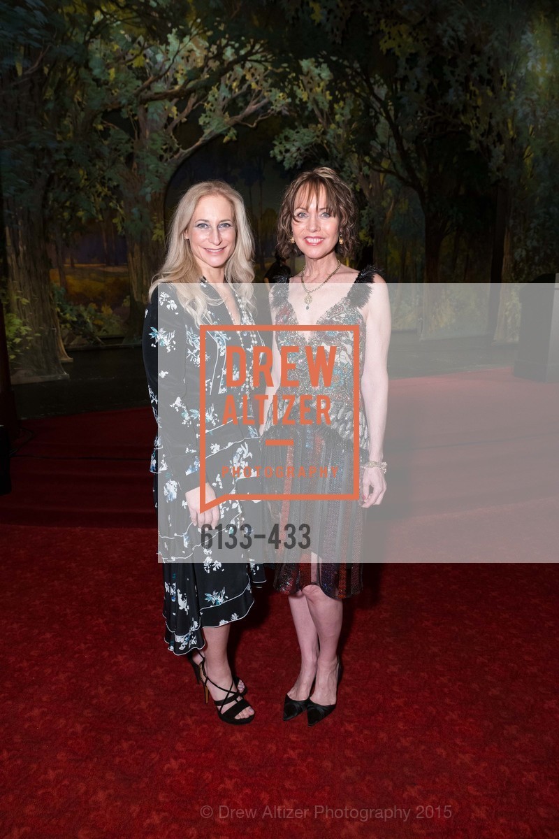 Joni Binder, Christine Suppes, SFMOMA Contemporary Vision Award, Regency Ballroom. 1300 Van Ness, November 3rd, 2015,Drew Altizer, Drew Altizer Photography, full-service agency, private events, San Francisco photographer, photographer california