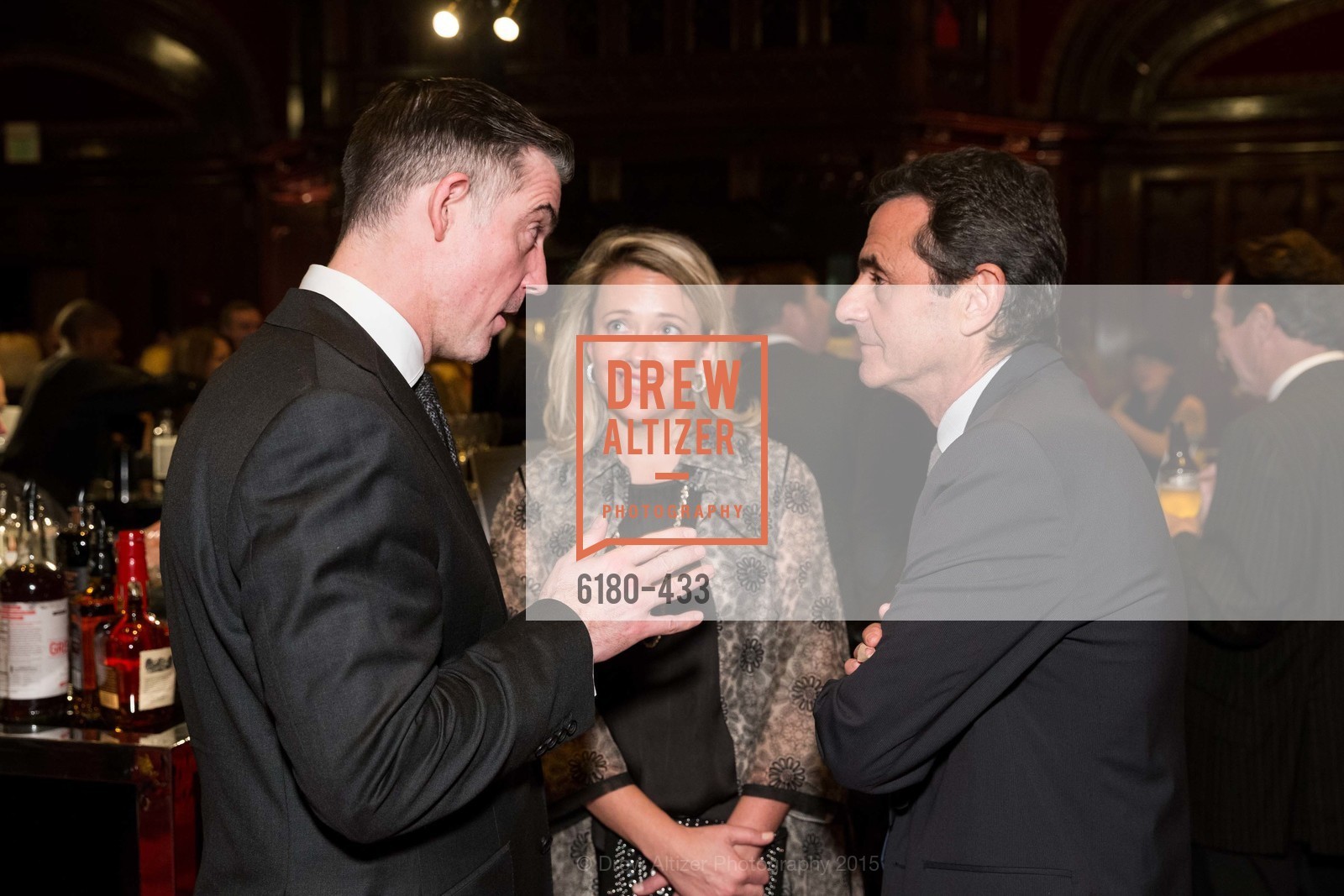 Matthew Carey-Williams, Philae Knight, Neal Benezra, SFMOMA Contemporary Vision Award, Regency Ballroom. 1300 Van Ness, November 3rd, 2015,Drew Altizer, Drew Altizer Photography, full-service agency, private events, San Francisco photographer, photographer california