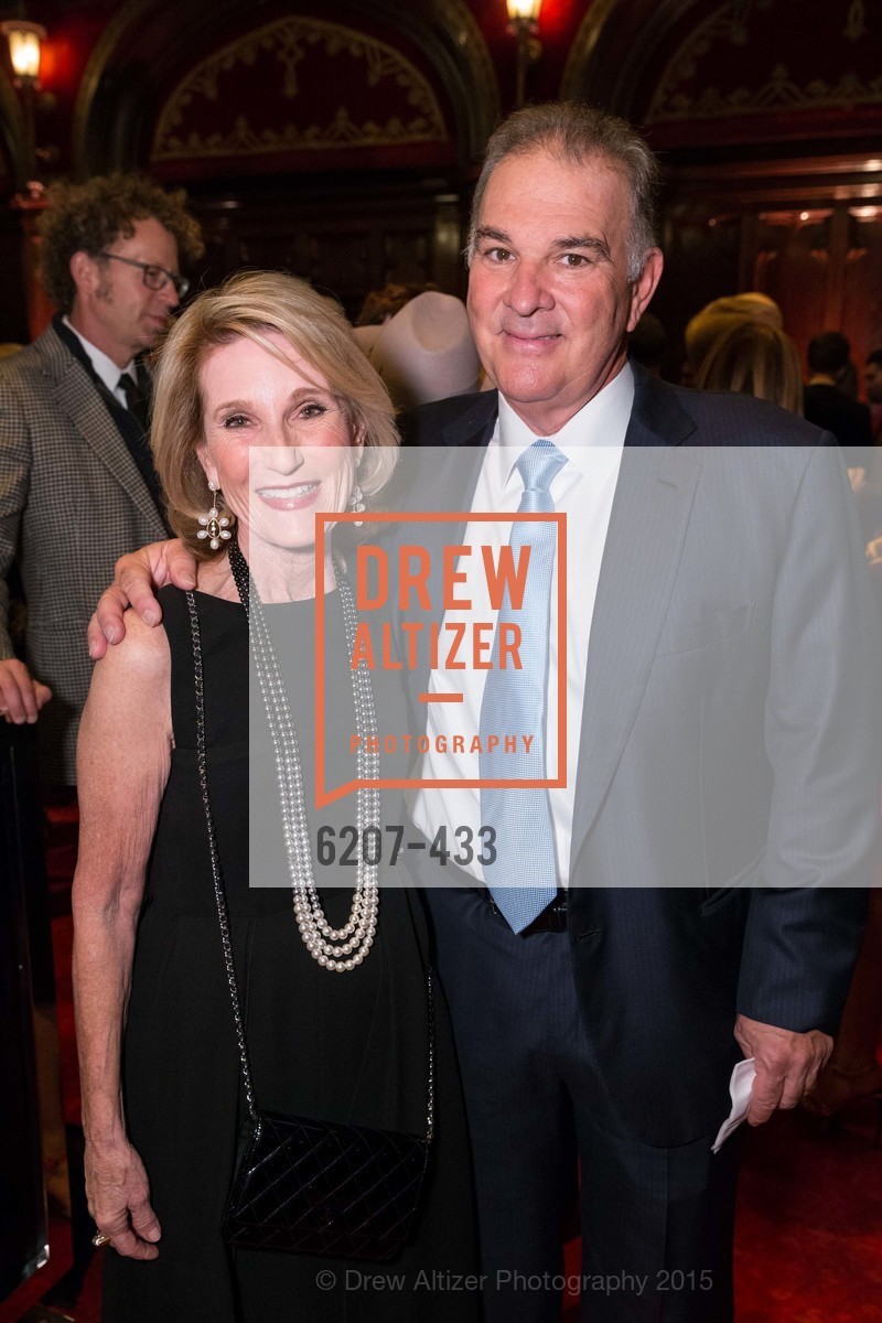 Lorna Meyer Calas, Dennis Calas, SFMOMA Contemporary Vision Award, Regency Ballroom. 1300 Van Ness, November 3rd, 2015,Drew Altizer, Drew Altizer Photography, full-service agency, private events, San Francisco photographer, photographer california