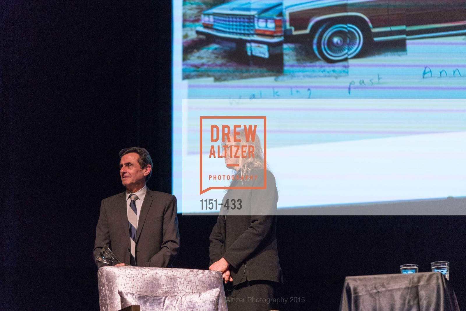 Neal Benezra, Annie Leibovitz, SFMOMA Contemporary Vision Award, Regency Ballroom. 1300 Van Ness, November 3rd, 2015,Drew Altizer, Drew Altizer Photography, full-service agency, private events, San Francisco photographer, photographer california