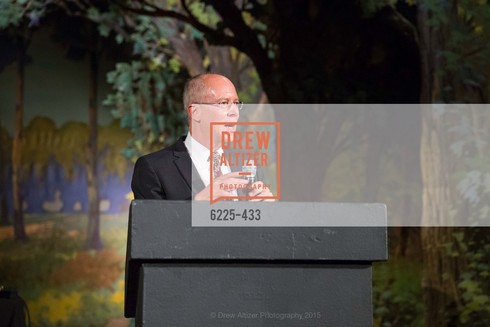 Charles Desmarais, SFMOMA Contemporary Vision Award, Regency Ballroom. 1300 Van Ness, November 3rd, 2015,Drew Altizer, Drew Altizer Photography, full-service agency, private events, San Francisco photographer, photographer california
