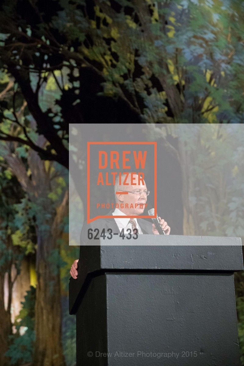 Charles Desmarais, SFMOMA Contemporary Vision Award, Regency Ballroom. 1300 Van Ness, November 3rd, 2015,Drew Altizer, Drew Altizer Photography, full-service event agency, private events, San Francisco photographer, photographer California